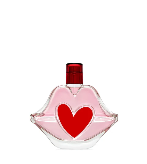 Agatha Ruiz De La Prada De Beso En Beso Agatha Ruiz De La Prada 100 Ml EDT RF:11620