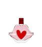 Agatha Ruiz De La Prada De Beso En Beso Agatha Ruiz De La Prada 100 Ml EDT RF:11620 - Miniatura 2