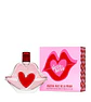 Agatha Ruiz De La Prada De Beso En Beso Agatha Ruiz De La Prada 100 Ml EDT RF:11620 - Miniatura 1