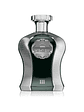 Afnan Highness III De Afnan Hombre 100 ML EDP RF: 10434 - Miniatura 2