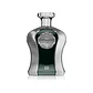 Afnan Highness III De Afnan Hombre 100 ML EDP RF: 10434 - Miniatura 2