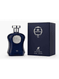 Afnan Highness VI De Afnan Hombre 100 ML EDP RF: 10431 - Miniatura 1