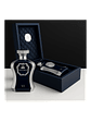 Afnan Highness VI De Afnan Hombre 100 ML EDP RF: 10431 - Miniatura 3