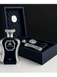 Afnan Highness VI De Afnan Hombre 100 ML EDP RF: 10431 - Miniatura 4