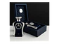 Afnan Highness VI De Afnan Hombre 100 ML EDP RF: 10431 - Miniatura 4