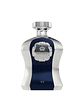 Afnan Highness VI De Afnan Hombre 100 ML EDP RF: 10431 - Miniatura 2