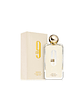 Afnan 9 Am De Afnan 100 ML Hombre EDP RF: 10010 - Miniatura 1