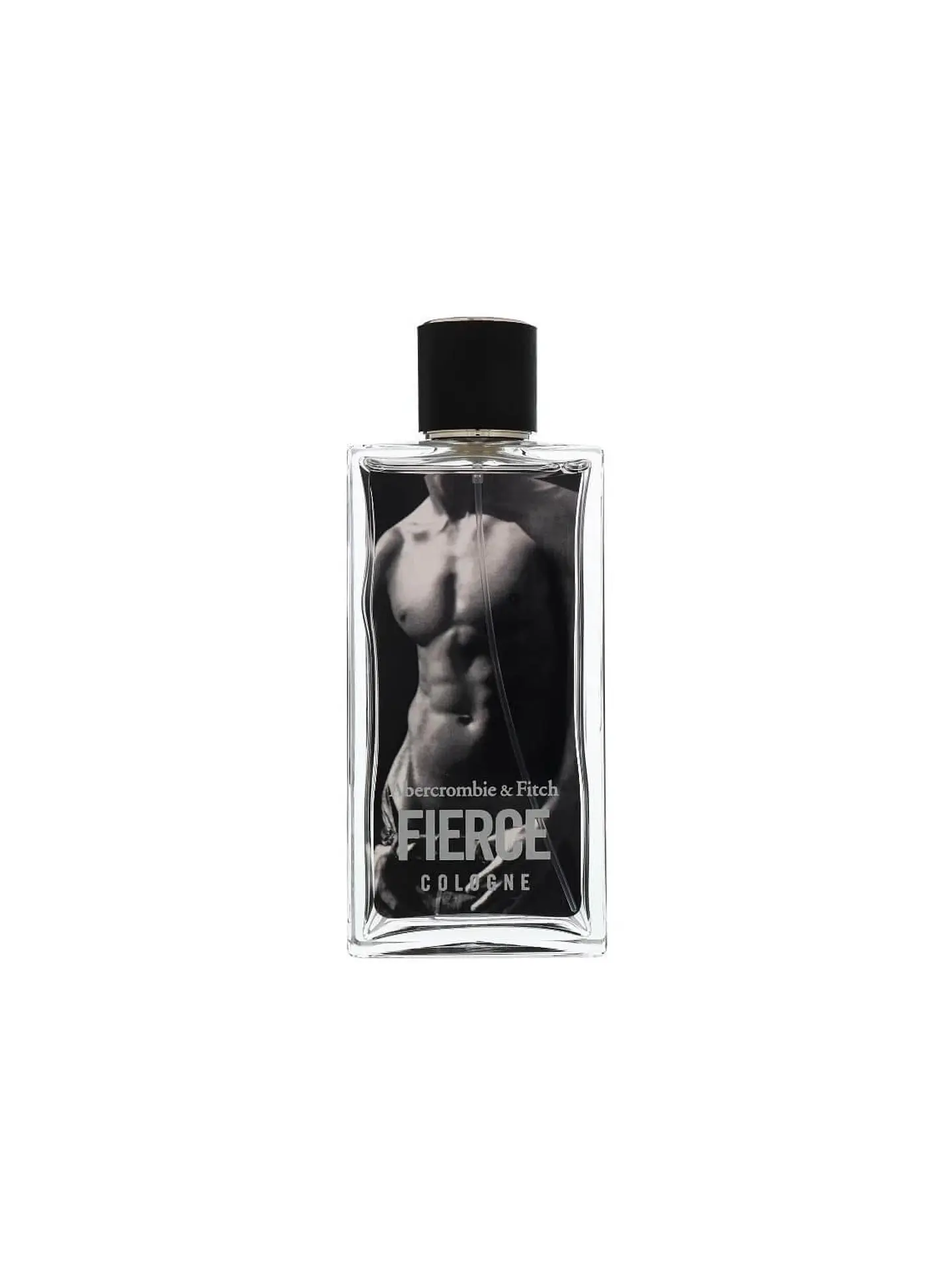 Abercrombie & Fitch Fierce Cologne Abercrombie & Fitch 100 ML Hombre EDC RF:4450 2