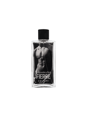 Abercrombie & Fitch Fierce Cologne Abercrombie & Fitch 100 ML Hombre EDC RF:4450