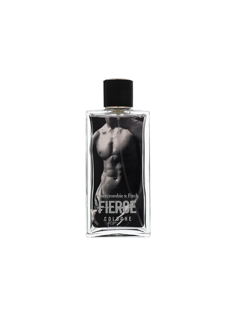 Abercrombie & Fitch Fierce Cologne Abercrombie & Fitch 100 ML Hombre EDC RF:4450 2