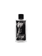 Abercrombie & Fitch Fierce Cologne Abercrombie & Fitch 100 ML Hombre EDC RF:4450 - Miniatura 2