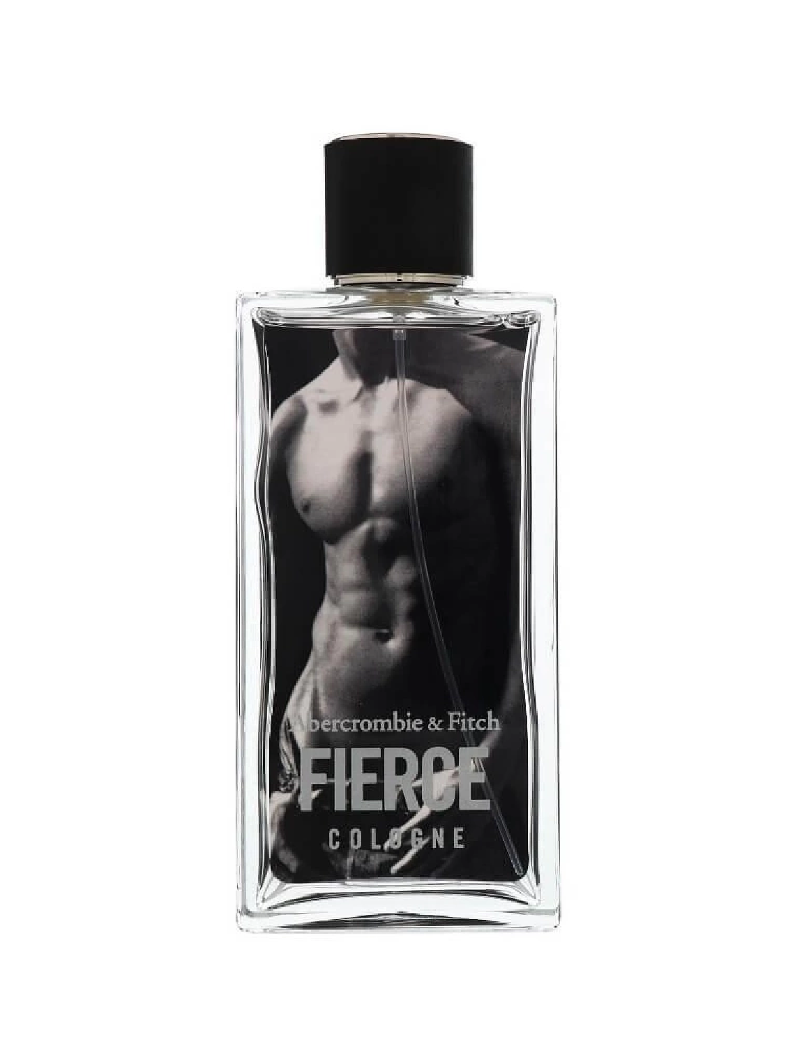 Abercrombie & Fitch Fierce Cologne Abercrombie & Fitch 100 ML Hombre EDC RF:4450 3