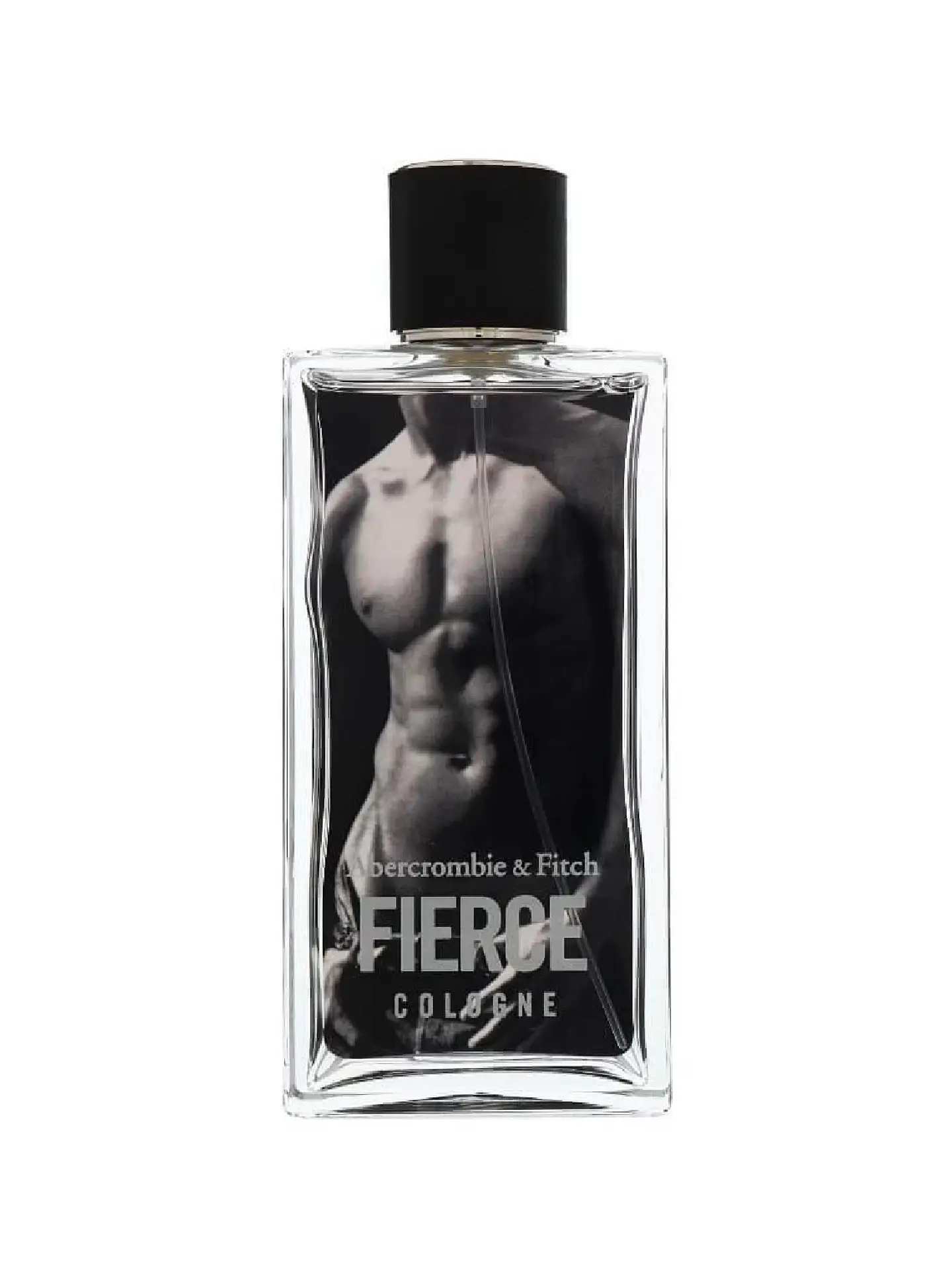Abercrombie & Fitch Fierce Cologne Abercrombie & Fitch 100 ML Hombre EDC RF:4450 3