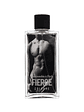Abercrombie & Fitch Fierce Cologne Abercrombie & Fitch 100 ML Hombre EDC RF:4450 - Miniatura 3