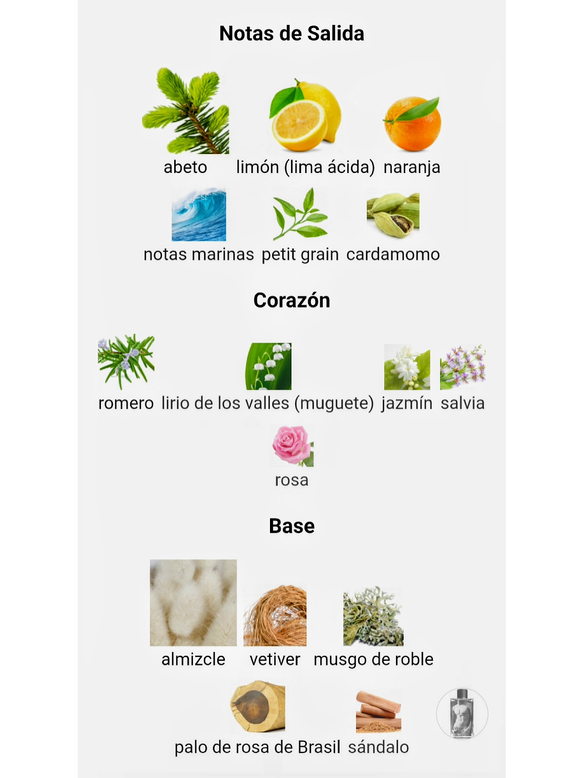 Abercrombie & Fitch Fierce Cologne Abercrombie & Fitch 100 ML Hombre EDC RF:4450 5