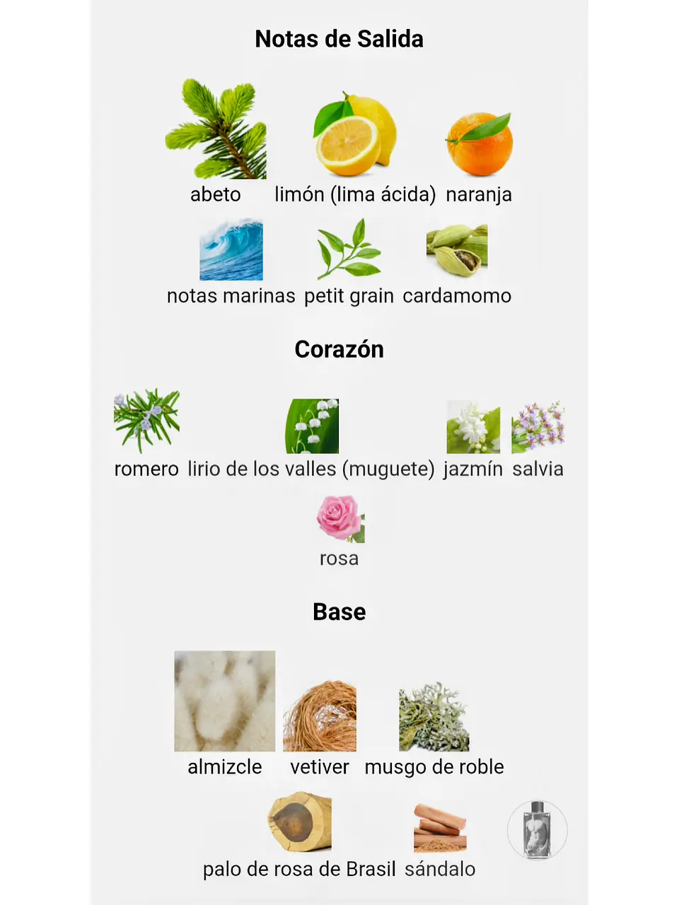 Abercrombie & Fitch Fierce Cologne Abercrombie & Fitch 100 ML Hombre EDC RF:4450 5