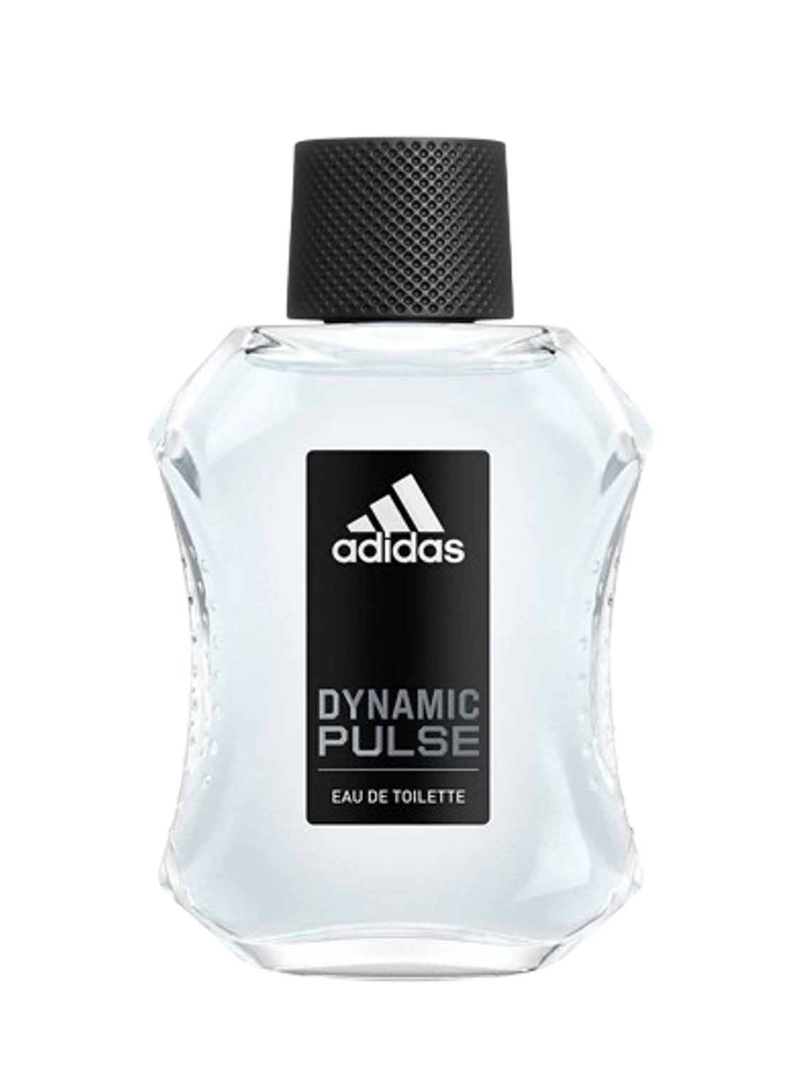 Adidas Adidas Dynamic Pulse 100 ML Hombre EDT RF: 6900 2