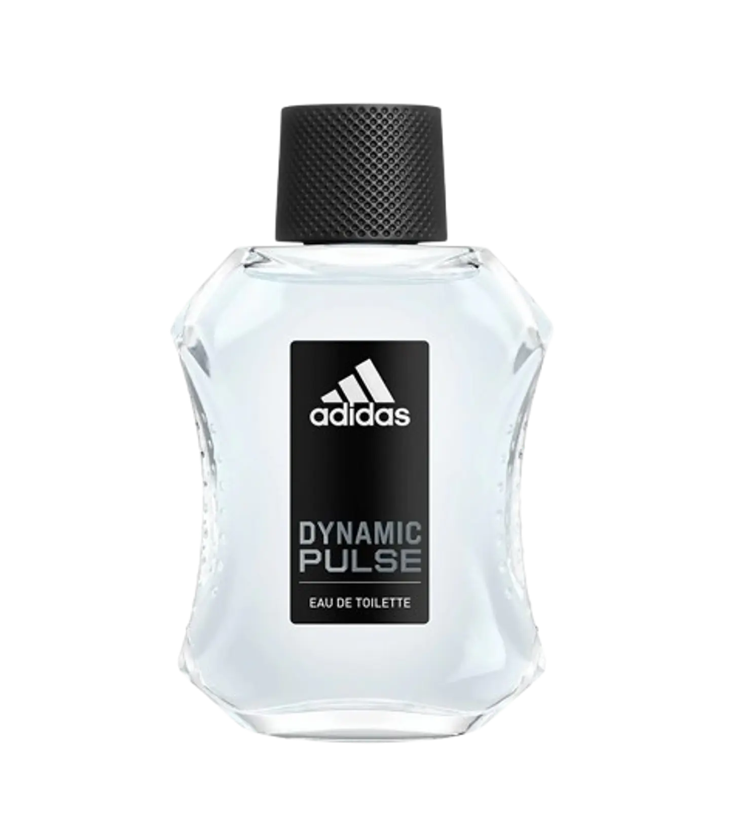 Adidas Adidas Dynamic Pulse 100 ML Hombre EDT RF: 6900 2