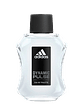 Adidas Adidas Dynamic Pulse 100 ML Hombre EDT RF: 6900 - Miniatura 2