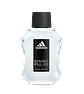 Adidas Adidas Dynamic Pulse 100 ML Hombre EDT RF: 6900 - Miniatura 2