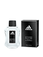 Adidas Adidas Dynamic Pulse 100 ML Hombre EDT RF: 6900 - Miniatura 1