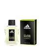 Adidas Adidas Pure Game 100 ML Hombre EDT RF: 4398 - Miniatura 1