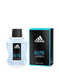 Adidas Adidas Ice Dive 100 ML Hombre EDT RF: 4397 - Miniatura 1
