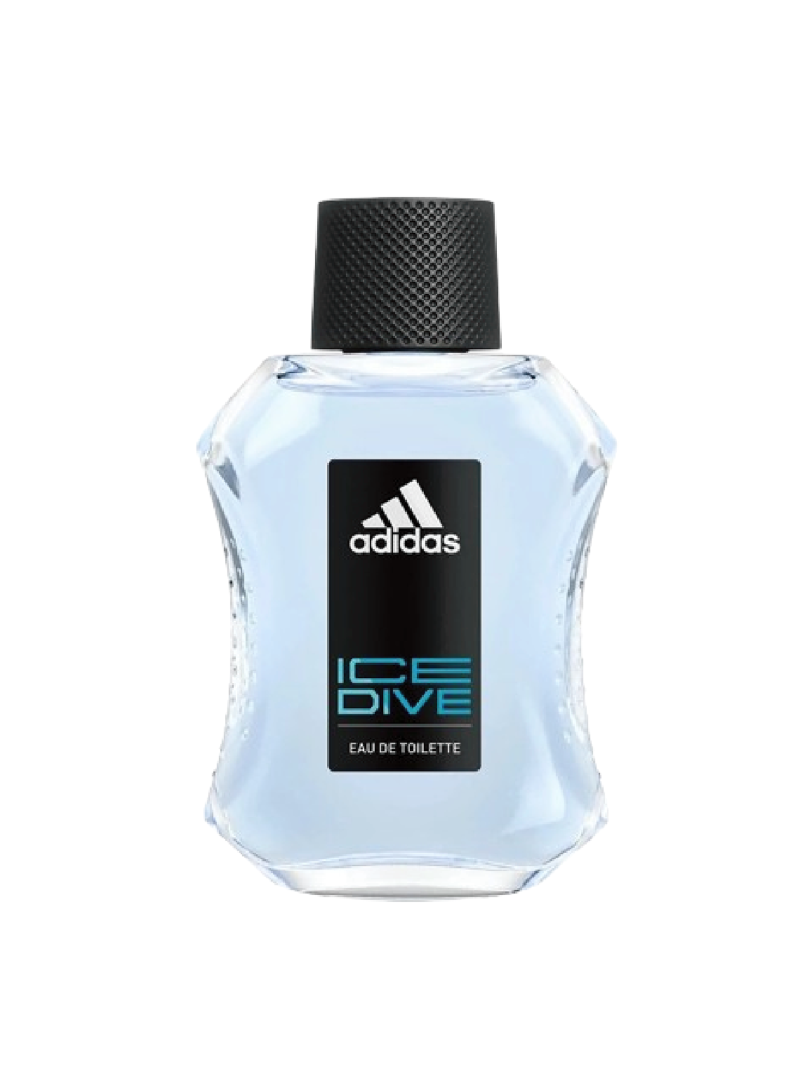 Adidas Adidas Ice Dive 100 ML Hombre EDT RF: 4397 2