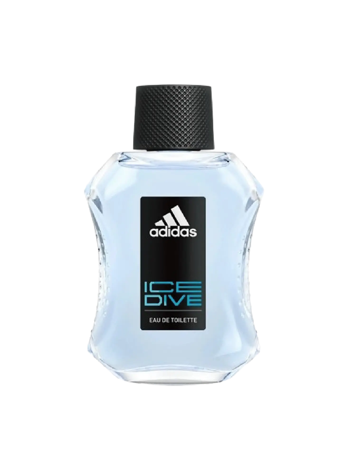 Adidas Adidas Ice Dive 100 ML Hombre EDT RF: 4397 2