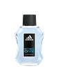 Adidas Adidas Ice Dive 100 ML Hombre EDT RF: 4397 - Miniatura 2