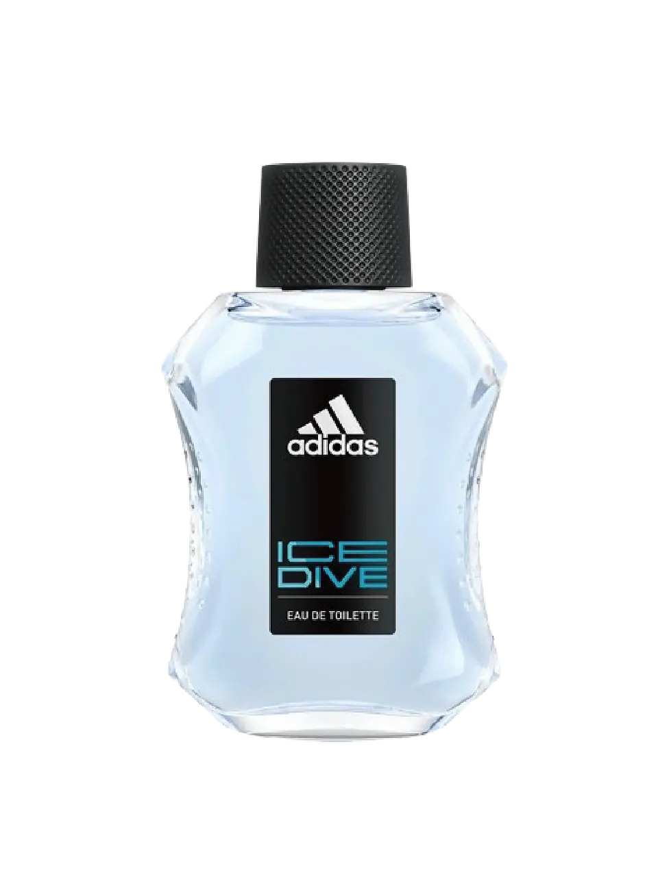 Adidas Adidas Ice Dive 100 ML Hombre EDT RF: 4397 2
