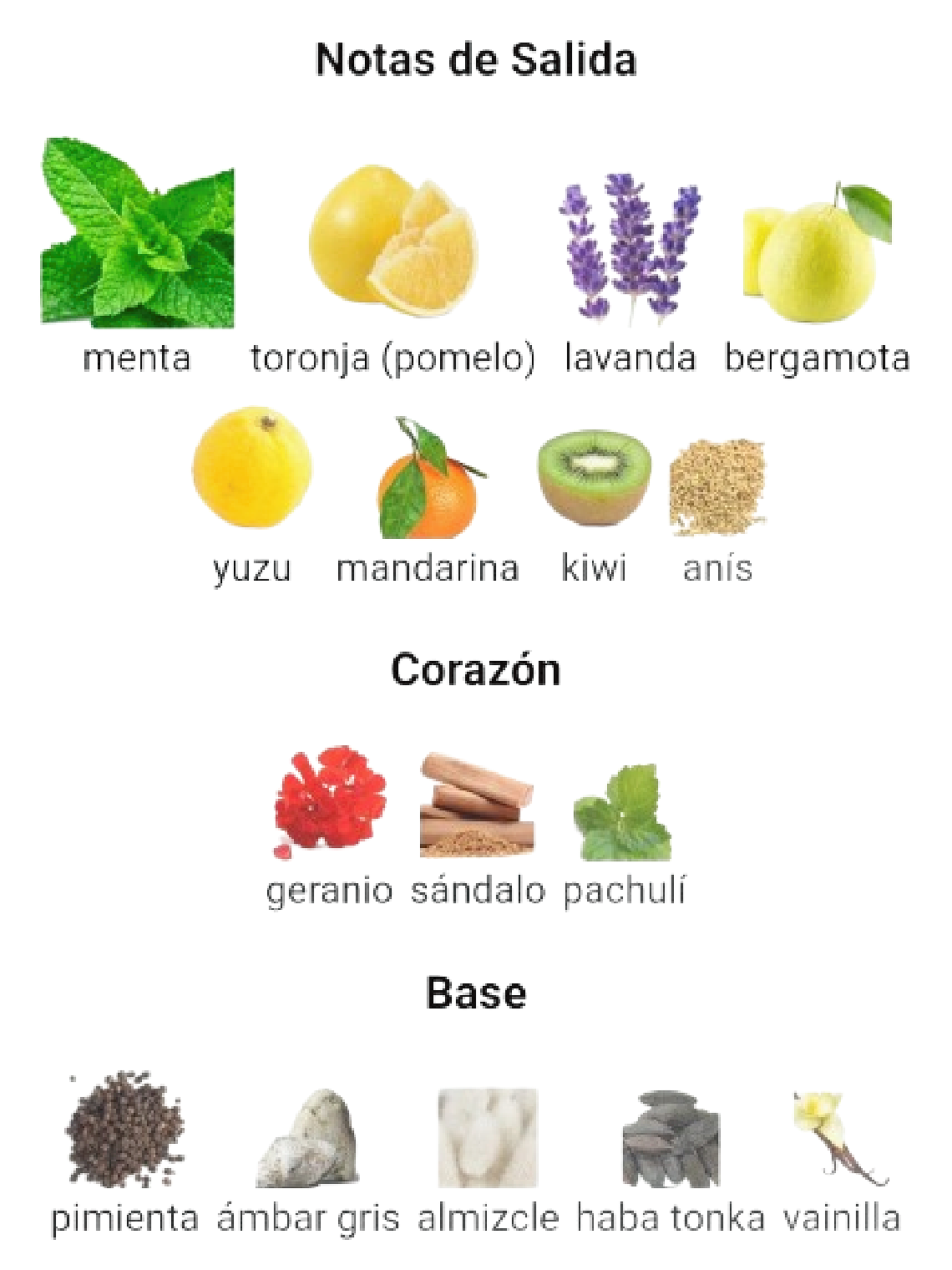 Adidas Adidas Ice Dive 100 ML Hombre EDT RF: 4397 4