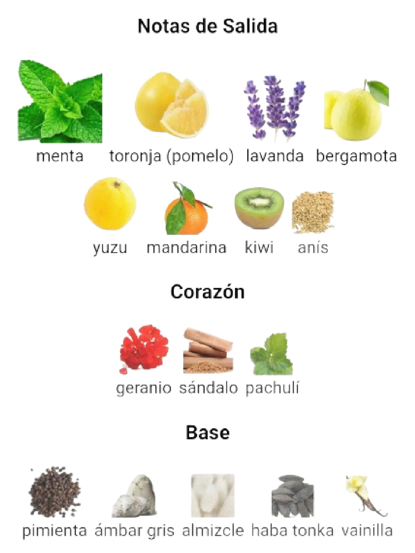 Adidas Adidas Ice Dive 100 ML Hombre EDT RF: 4397 4