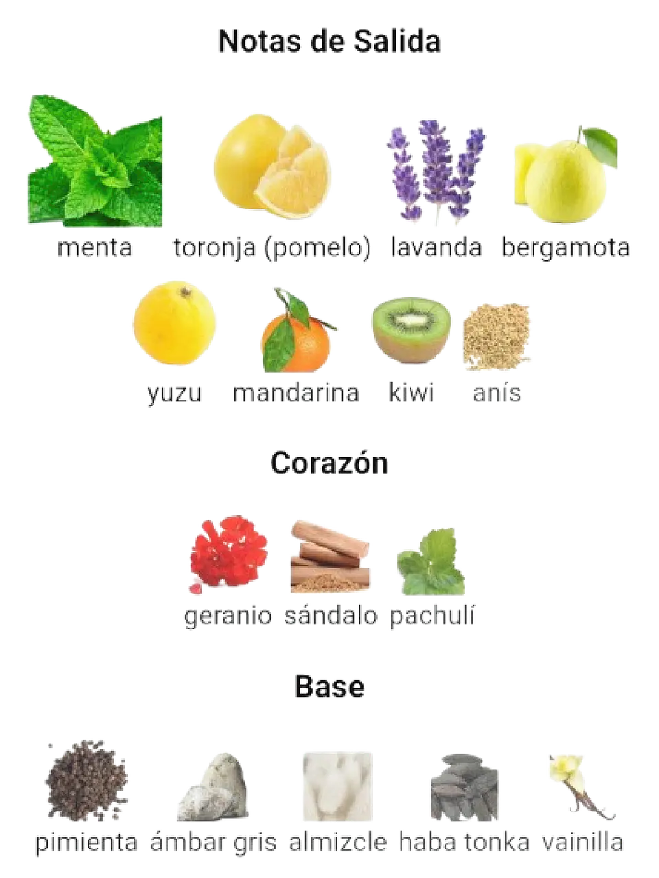 Adidas Adidas Ice Dive 100 ML Hombre EDT RF: 4397 4