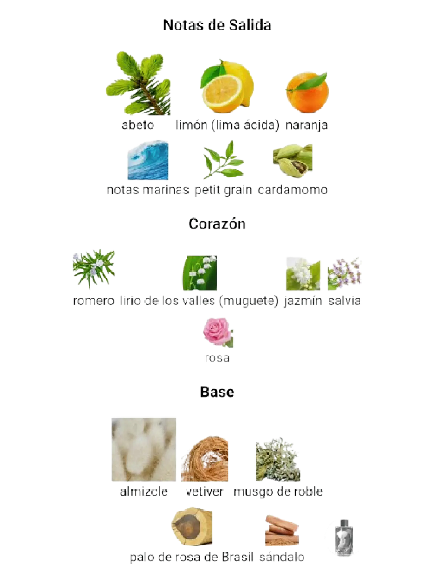 Abercrombie & Fitch Fierce Abercrombie & Fitch 200 ML Hombre EDC RF:9133 4