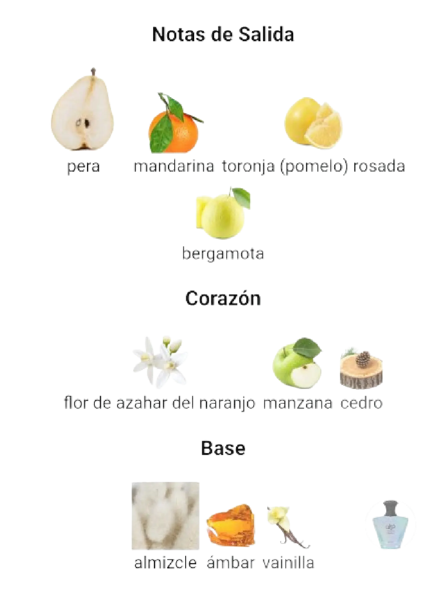 Afnan Turathi Electric Afnan 90 Ml EDP Unisex RF:11597 4