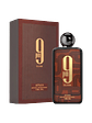 Afnan 9 PM Elixir de Afnan 100 Ml Parfum RF:11555 - Miniatura 1