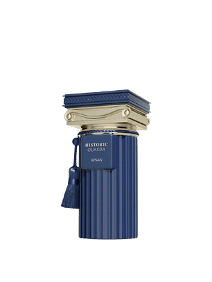 Afnan Historic Olmeda Afnan 100 Ml EDP Hombre RF: 11312