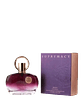 Afnan Supremacy Purple Mujer Afnan 100 Ml EDP RF: 11138 - Miniatura 1