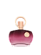 Afnan Supremacy Purple Mujer Afnan 100 Ml EDP RF: 11138 - Miniatura 2