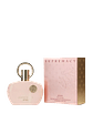 Afnan Supremacy Pink Afnan Mujer 100 Ml EDP RF: 11137 - Miniatura 1