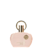 Afnan Supremacy Pink Afnan Mujer 100 Ml EDP RF: 11137 - Miniatura 2
