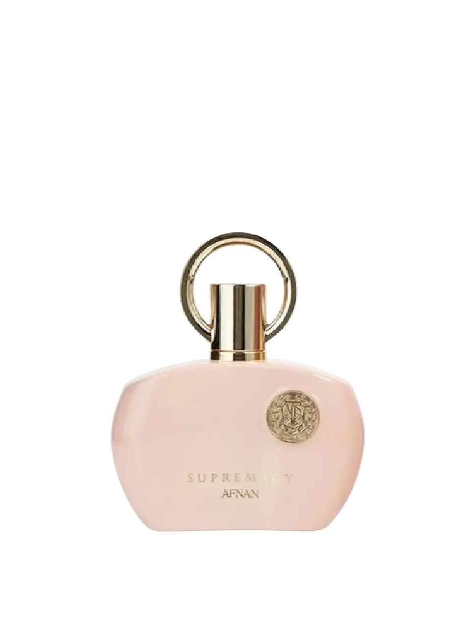 Afnan Supremacy Pink Afnan Mujer 100 Ml EDP RF: 11137 2