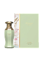 Afnan Kiaanna Angel Afnan 100 Ml EDP Mujer RF: 11115 - Miniatura 1