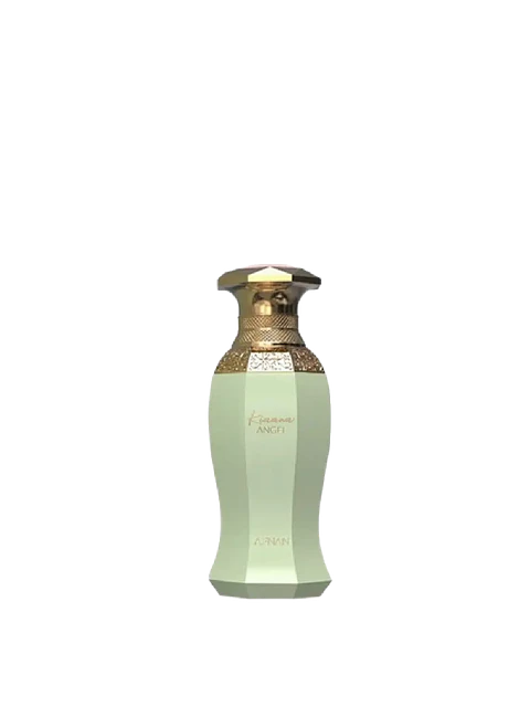 Afnan Kiaanna Angel Afnan 100 Ml EDP Mujer RF: 11115