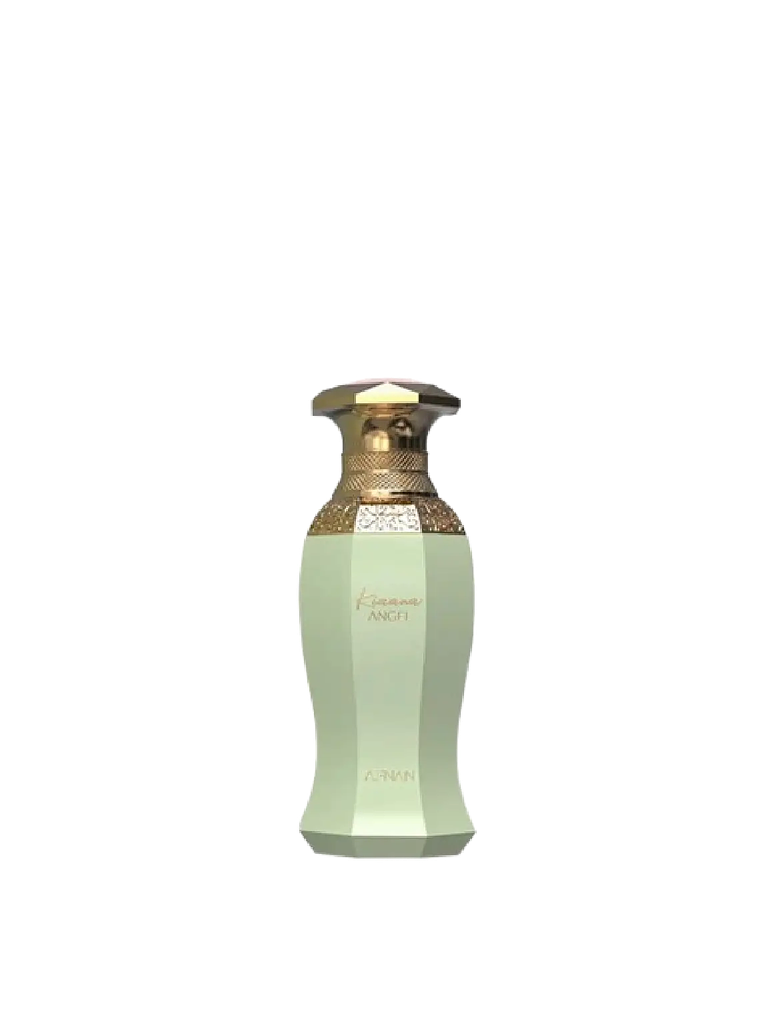 Afnan Kiaanna Angel Afnan 100 Ml EDP Mujer RF: 11115 2