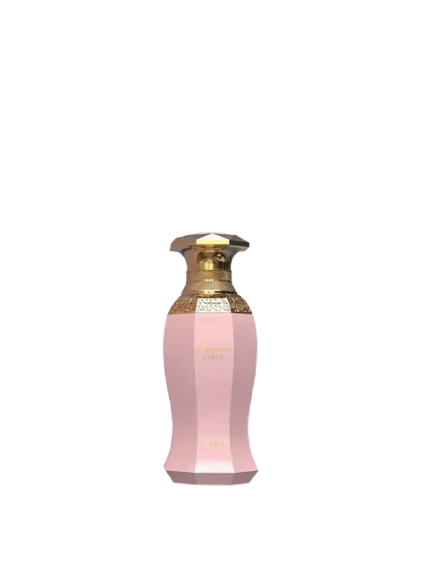 Afnan Kiaanna Crush Afnan 100 Ml EDP Mujer RF: 11114
