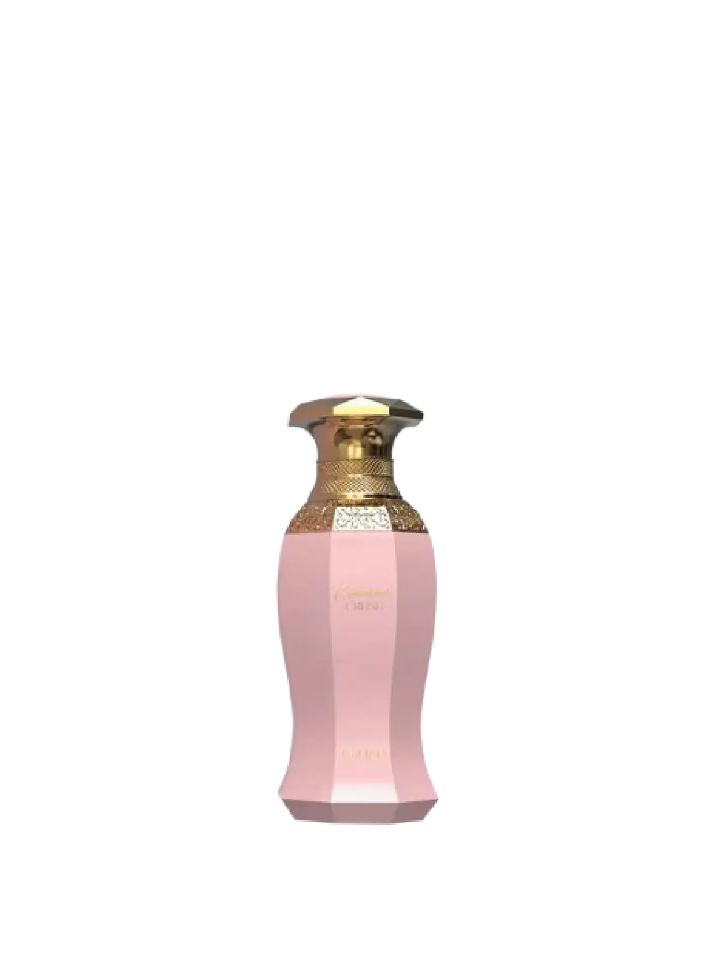 Afnan Kiaanna Crush Afnan 100 Ml EDP Mujer RF: 11114 2