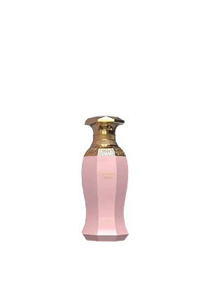 Afnan Kiaanna Crush Afnan 100 Ml EDP Mujer RF: 11114