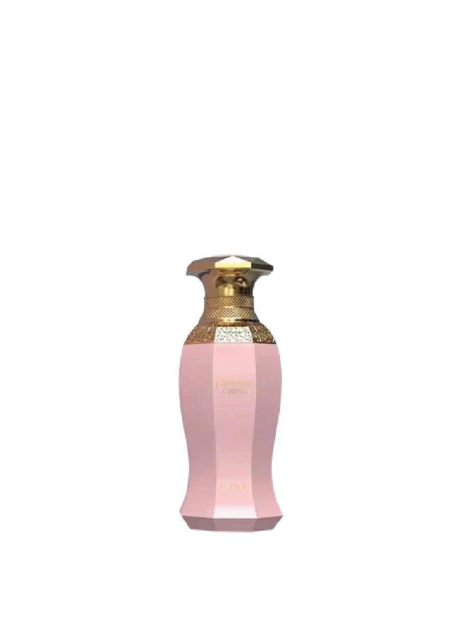 Afnan Kiaanna Crush Afnan 100 Ml EDP Mujer RF: 11114 2